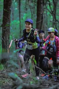 BIB: 2184
                            <button type="button" onclick="openModal(19357685)" class="btn btn-primary btn-sm float-right btn-popup" data-toggle="modal" data-target=".modal-high-quality">
                        <i class="fas fa-shopping-cart"></i> Add to Cart
                    </button>
                                            <button type="button" onclick="isThisMe(19357685, true)" class="btn btn-success btn-sm float-right btn-popup btn-isme hidden" data-toggle="tooltip" data-placement="bottom" title="นี่คือรูปของคุณใช่ไหม คลิกที่นี่เพื่อเอาเข้าอัลบั้ม">
                        <i class="fas fa-plus"></i> Add to album
                    </button>
                    <button type="button" onclick="isThisMe(19357685, false)" class="btn btn-warning btn-sm float-right btn-popup btn-isnotme hidden">
                        <i class="fas fa-ban"></i> Remove from album
                    </button>